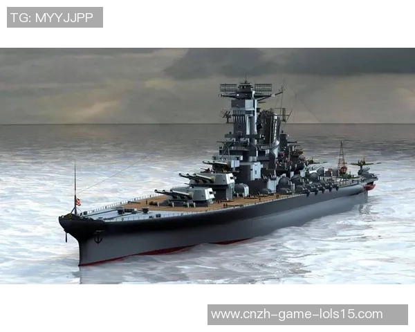 康纳斯基与索矿工的巅峰对决谁将赢得这场激烈的较量