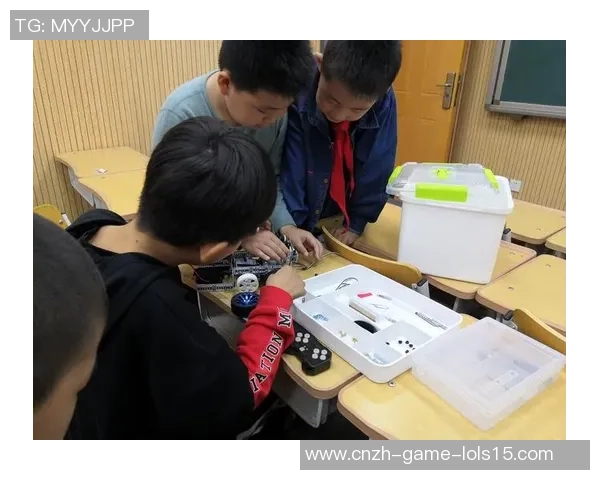 张宁：在科技与艺术交汇处的创新探索之旅