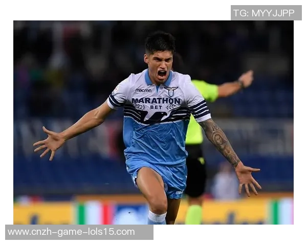 意大利与马里足球比赛比分分析及精彩瞬间回顾