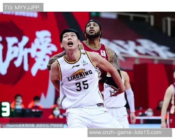 朱荣振：在科技创新浪潮中引领未来发展的新生力量与挑战